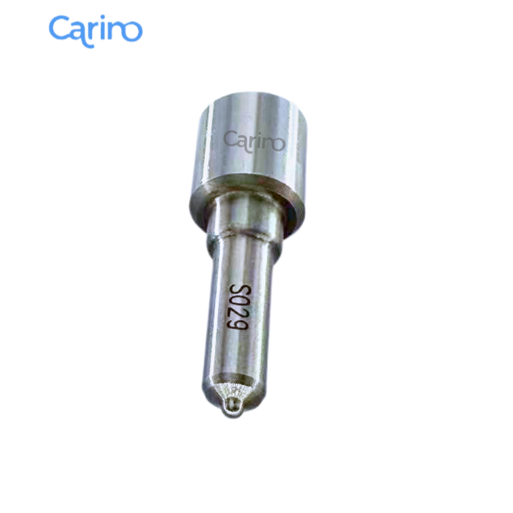 G3S29 293400-0290 Injector Nozzle for 295050-1710 8-98238318-0 Injector